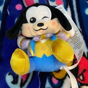 Goofy Wishable - Disney’s 50th Anniversary